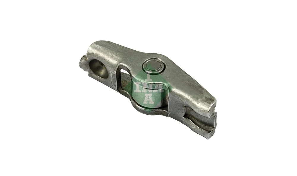 Ventilvipparm, motorstyring 422 0238 10 v:2159397