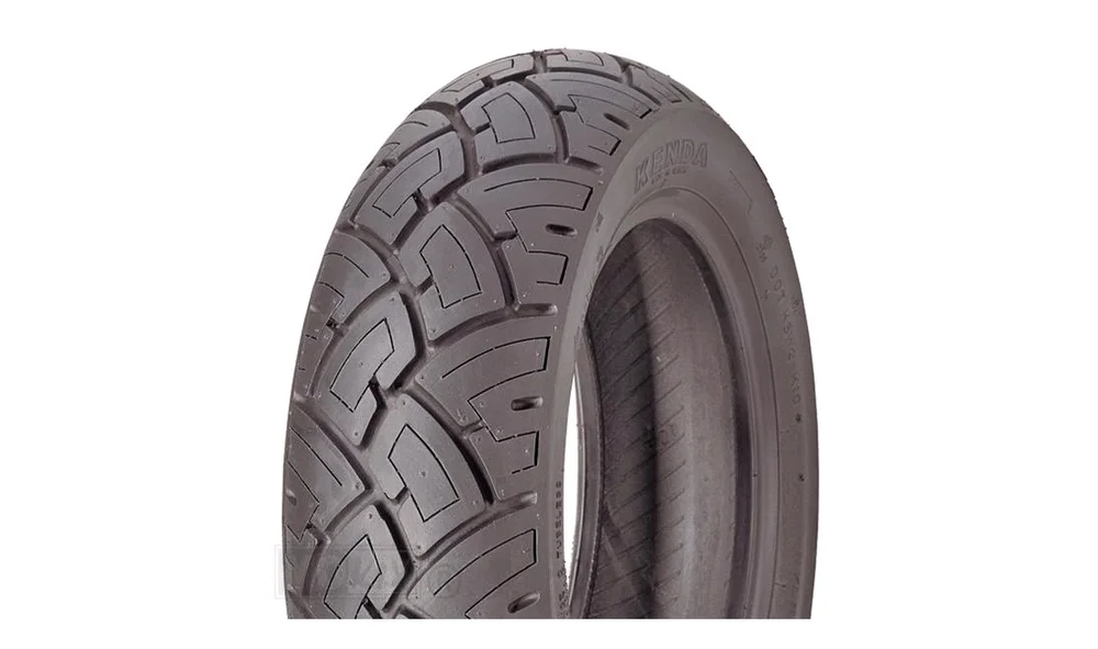 Dekk 110\/70-11, Kenda K423 4PR 45L TL v:7577918