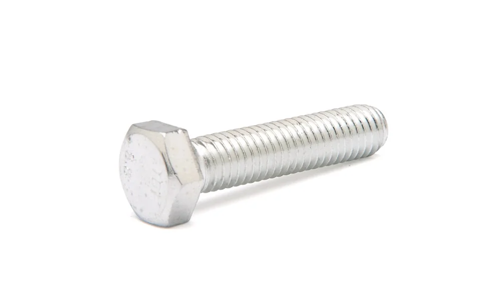 Bolt for gassdemper ved styre, Marshell v:4988066 Bolt for gassdemper ved styre, Marshell v:4988066