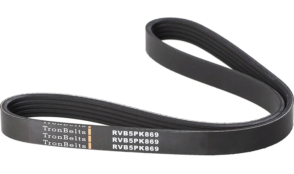Kilerem - 5PK869 - (TronBelts) v:4604231