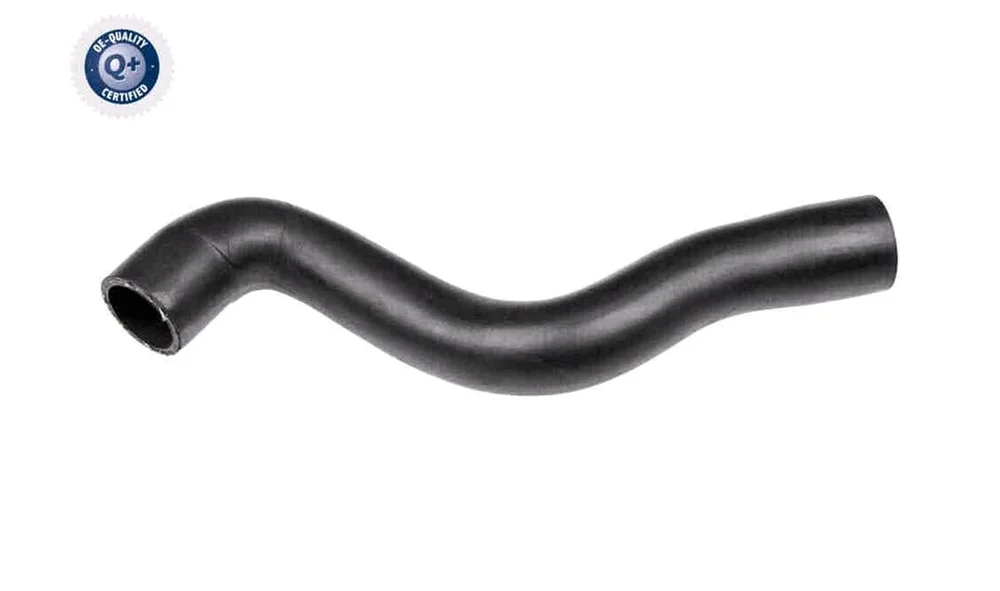 Radiatorslange - V10-5734 - (Vaico) v:8728228