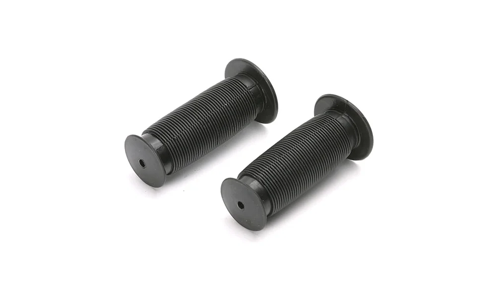 Håndtakssett 82mm BMX 12\ v:9860157″