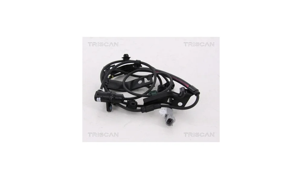 Sensor, Abs - 8180 13157 - (Triscan) v:4062638