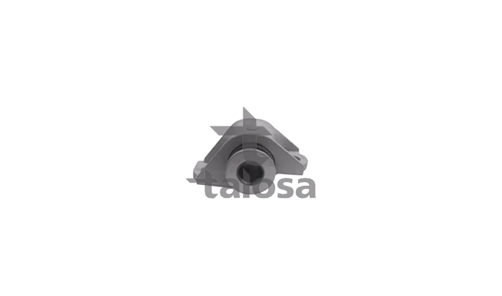 Feste, Styrestag – 57-03192 – (Talosa) v:5688262 Feste, Styrestag – 57-03192 – (Talosa) v:5688262