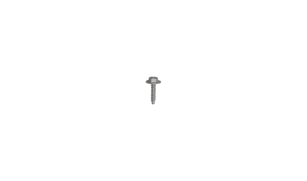 Klips, pynte-\/beskyttelseslist 12944 (Re v:4288366 Klips, pynte-\/beskyttelseslist 12944 (Re v:4288366