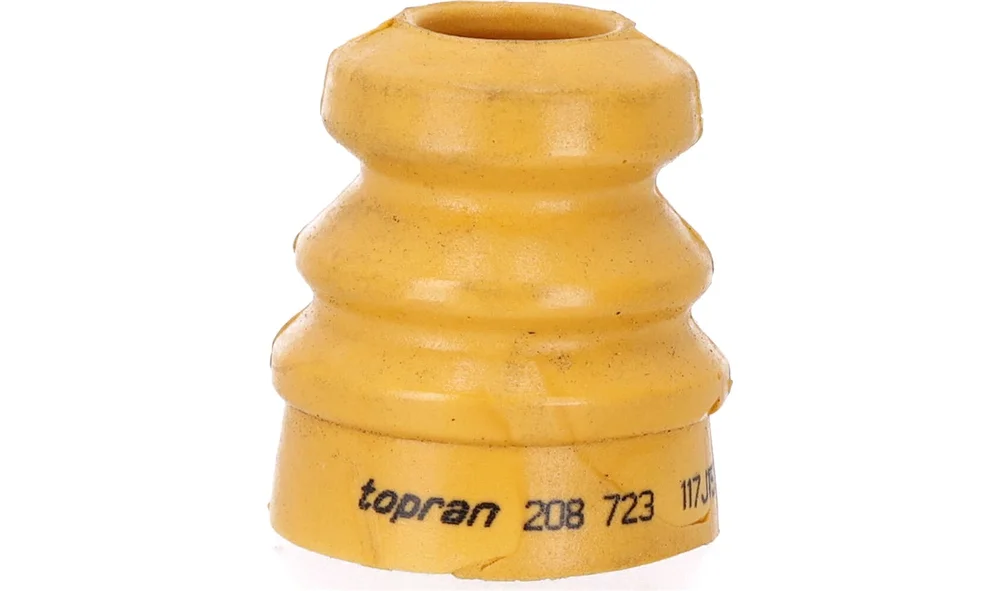Fjærstopper - 208 723 - (Topran) v:1737246