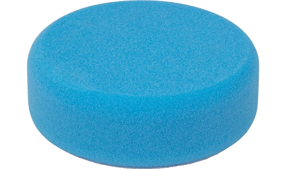 Polerpute 150mm hard v:9723955