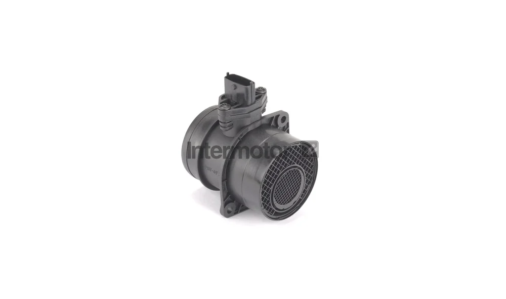 Luftmassemåler - 19824-M - (Intermotor) v:671364