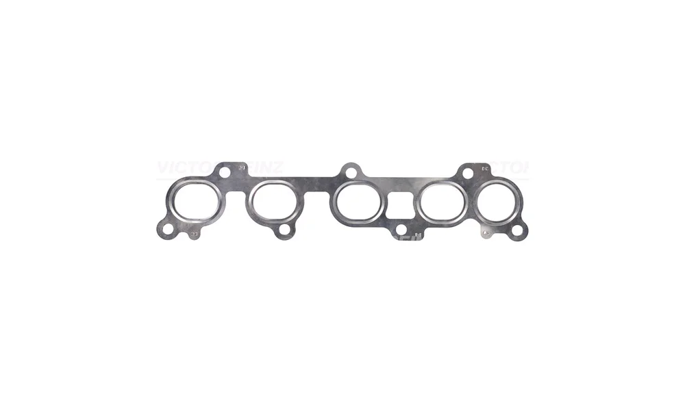 Tetning, Eksosmanifold 71-18220-00 (Rein v:9194948