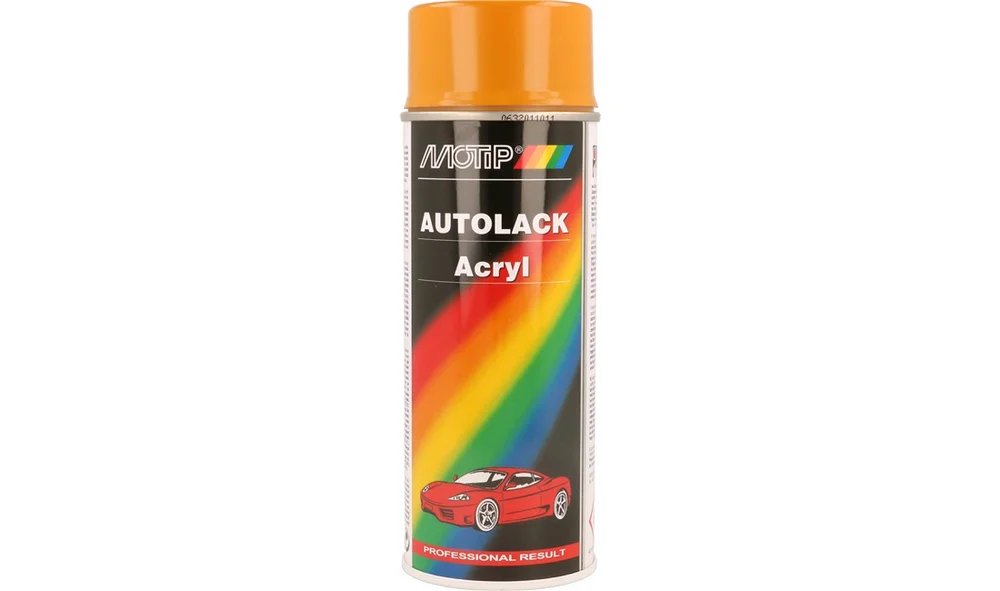 Motip autolak – 43150 – 400 ml v:7556187