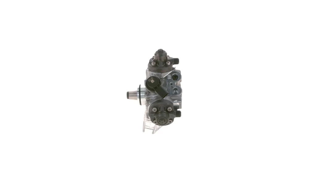Høytrykkspumpe – 0 445 010 836 – (BOSCH) v:6747657