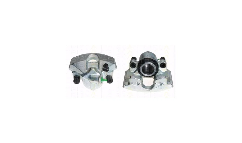 Bremsecaliper – 8170 343921 – (Budweg) v:3763104 Bremsecaliper – 8170 343921 – (Budweg) v:3763104