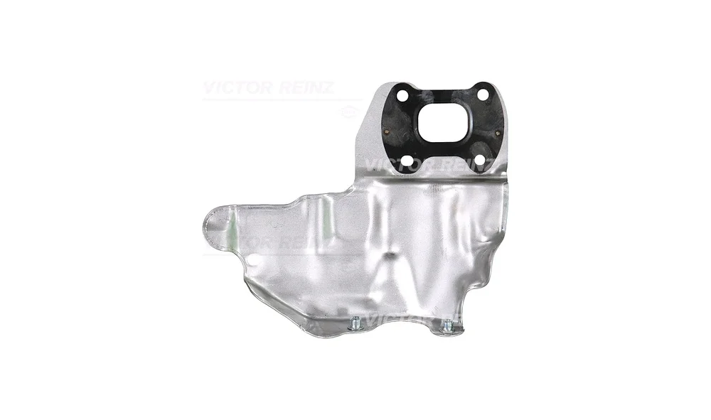 Tetning, Eksosmanifold 71-12268-00 (Rein v:6937817