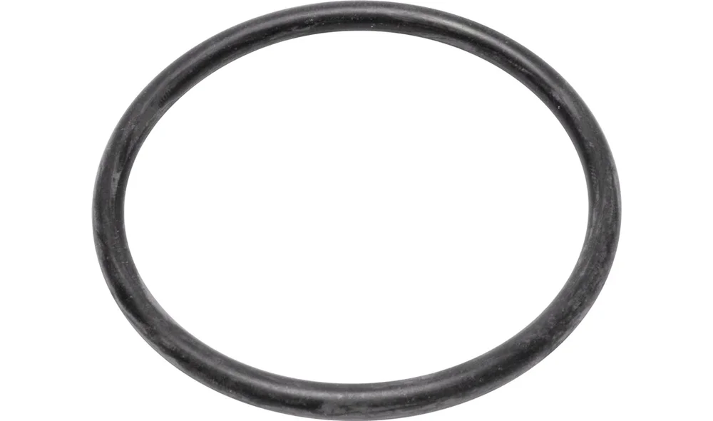 Pakning, vannpumpe GWP00015 (Genuine Par v:7074865 Pakning, vannpumpe GWP00015 (Genuine Par v:7074865