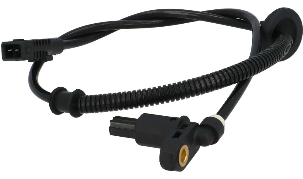 Sensor, Abs - 08152 - (OSSCA) v:3310278