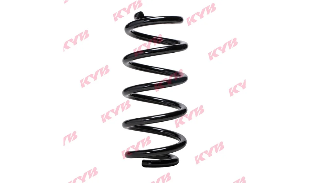 Fjær - RA1621 - K-Flex - (KYB) v:8791153