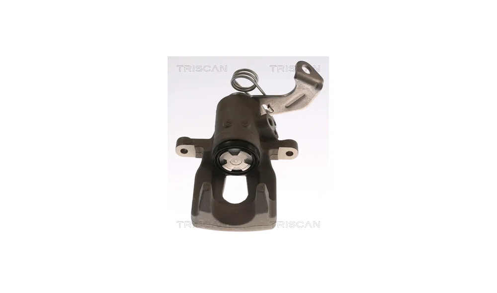 Bremsecaliper – 8175 82201 – (Triscan) v:1493518