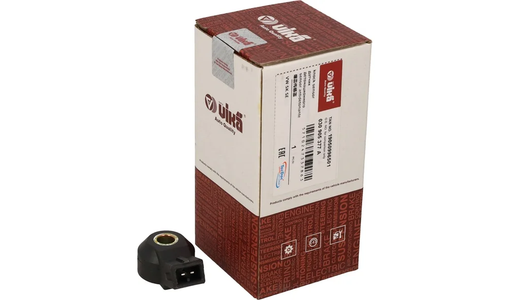 Bankesensor Polo 1,0-1,6 10\/94-9\/01 v:6921009