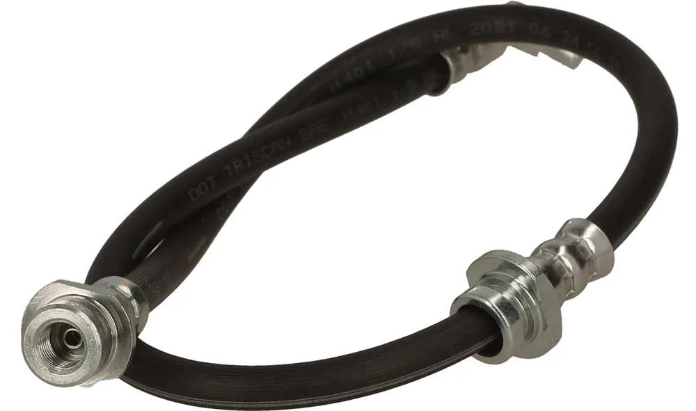 Bremseslange - 8150 14185 - (Triscan) v:4741865