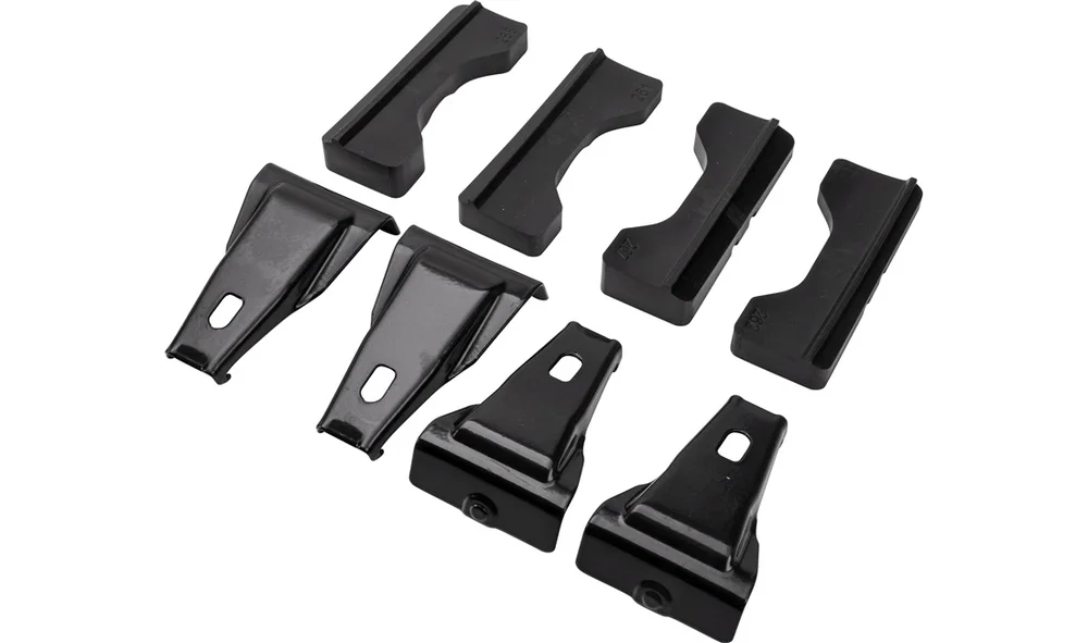 Kit 145055, Thule Kit 5055 v:4163031 Kit 145055, Thule Kit 5055 v:4163031