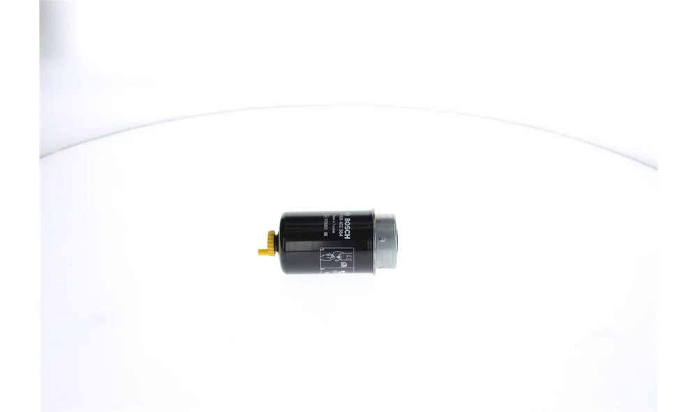 Drivstoffilter – F 026 402 384 – (BOSCH) v:4738905 Drivstoffilter – F 026 402 384 – (BOSCH) v:4738905