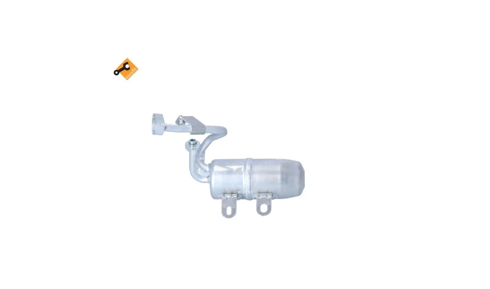 Tørker, Klimaanlegg 33307 EASY FIT (NRF) v:8521481