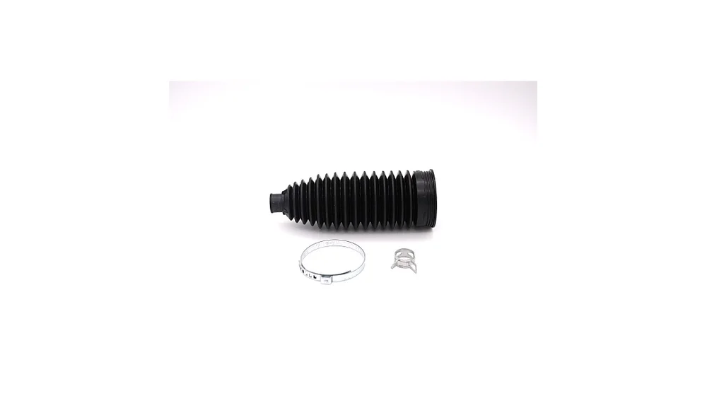 Mansjett, Styring - 84336 - (GKN) v:4291286
