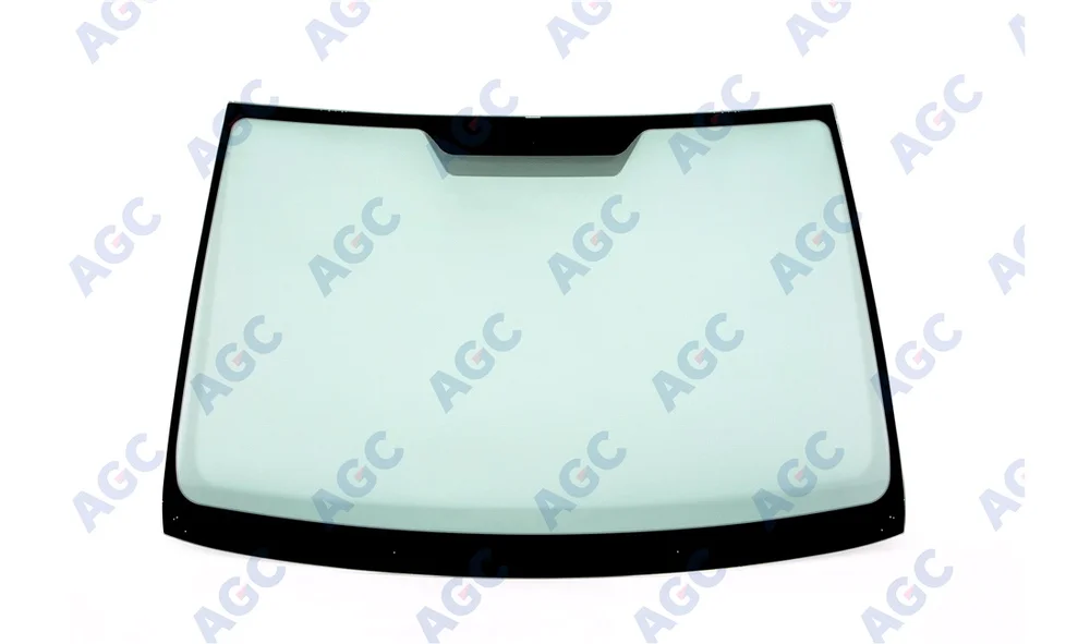 Frontrute - (AGC) v:4833249