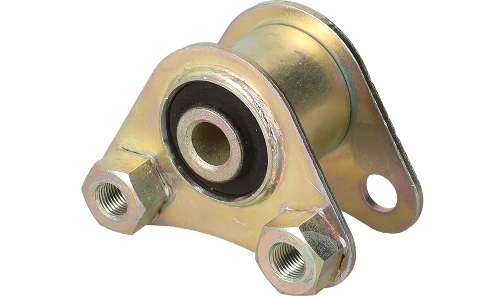 Motorfeste - 61-06735 - (Talosa) v:9495618