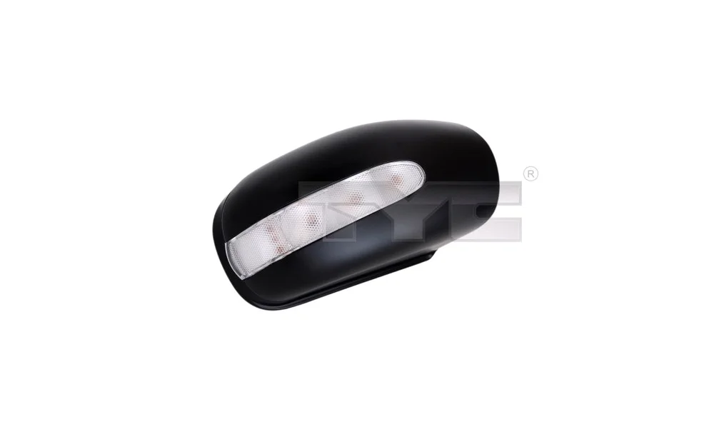 Tildekning, Sidespeil – 321-0048 – (TYC) v:9095939 Tildekning, Sidespeil – 321-0048 – (TYC) v:9095939