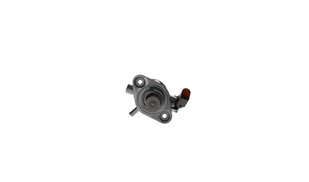 Høytrykkspumpe – 0 261 520 703 – (BOSCH) v:9462250