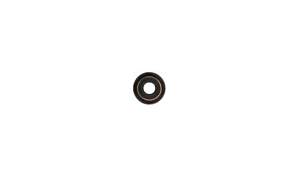 Pakning, Ventilstamme 70-17930-00 (Reinz v:5651635 Pakning, Ventilstamme 70-17930-00 (Reinz v:5651635