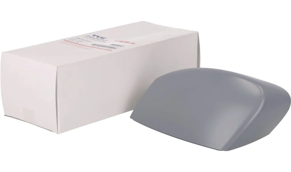 Tildekning, Sidespeil 310-0127-2 (TYC) v:5868863