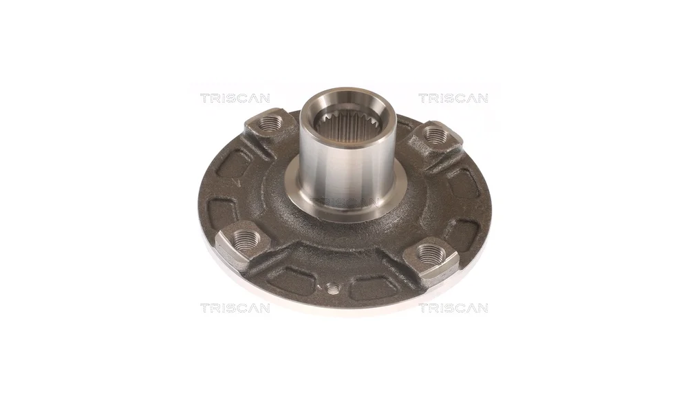 Hjulnav - 8535 28010 - (Triscan) v:3769329
