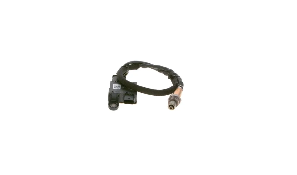 Partikkelsensor 0 281 006 748 (BOSCH) v:1591924
