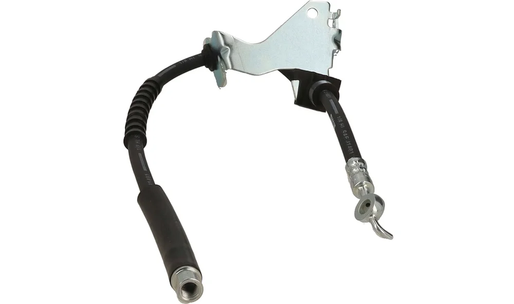 Bremseslange - 8150 28149 - (Triscan) v:9632642