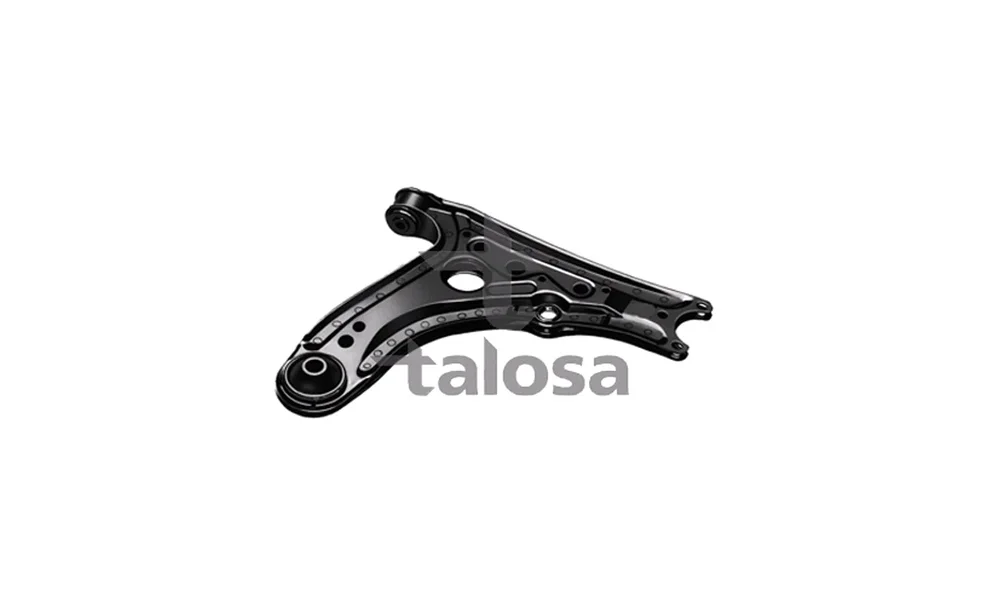 Bærearm, Hjuloppheng 30-01620 (Talosa) v:4889254