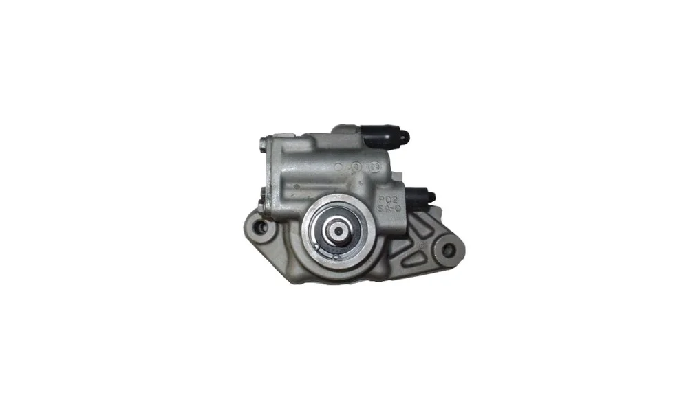 Servopumpe - 53625 - (GKN) v:7719258
