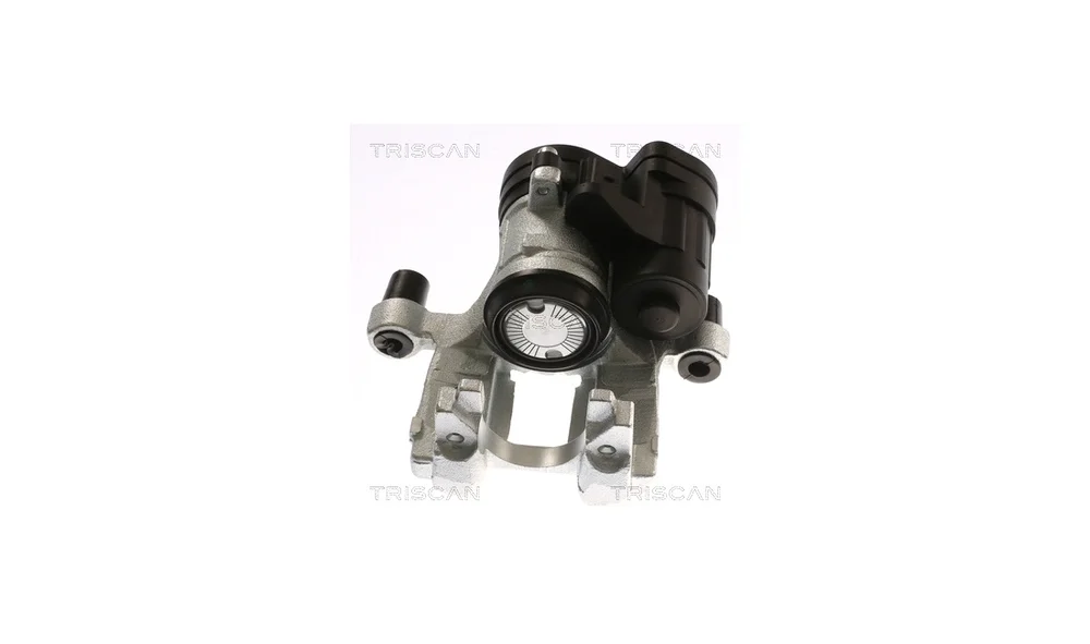 Bremsecaliper - 8175 292010 - (Triscan) v:111363