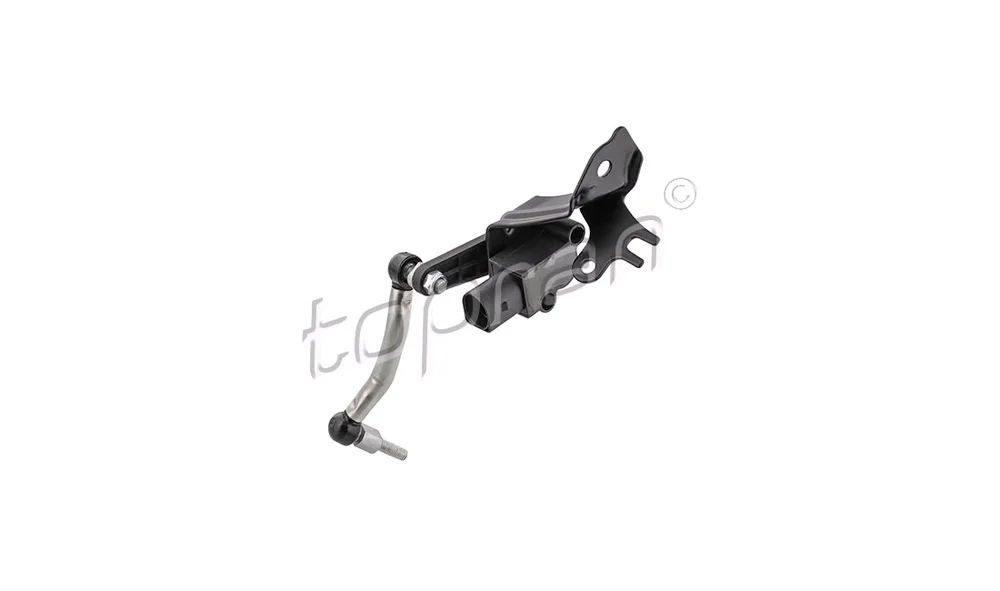 Sensor, Lyslengderegulering 623 117 (Top v:9339971