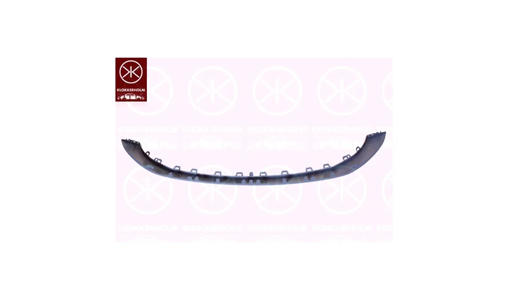 Spoiler – 5529226 – (Klokkerholm) v:9026484 Spoiler – 5529226 – (Klokkerholm) v:9026484