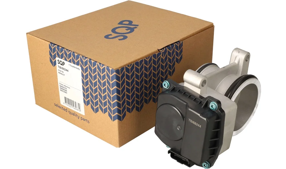 Strupeventilstuss – 68244 – (SQP) v:1686256 Strupeventilstuss – 68244 – (SQP) v:1686256