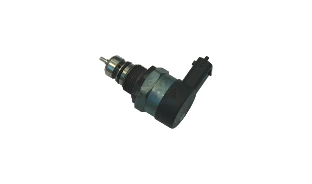 Trykkreguleringsventil, Common-Rail-Syst v:2546038
