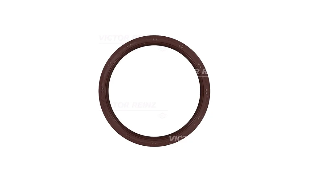 Simring, veivaksel 81-10474-00 (Reinz) v:4912015