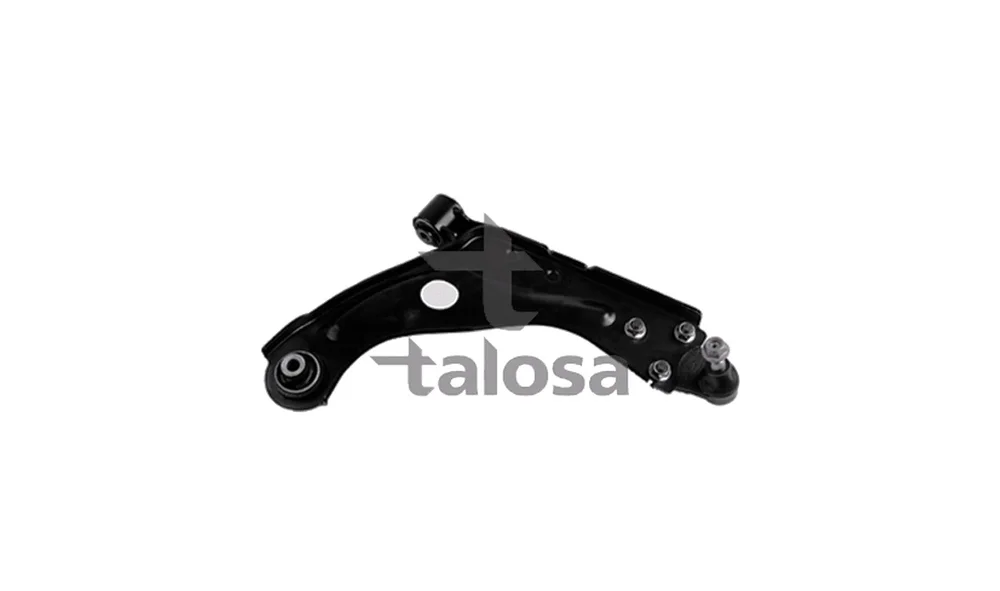 Bærearm, Hjuloppheng 40-10601 (Talosa) v:2891595