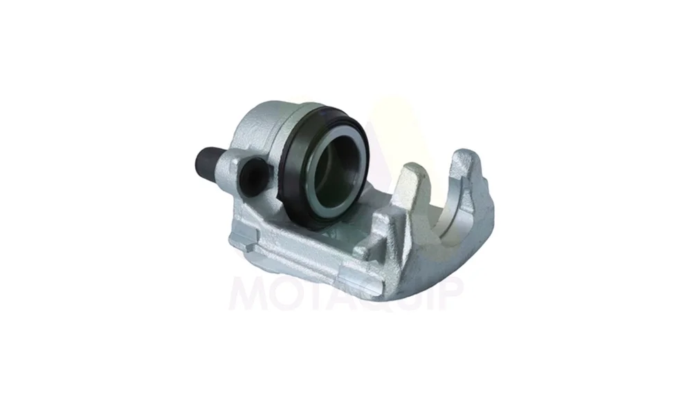 Bremsecaliper – VBC506R – (Motaquip) v:8392619
