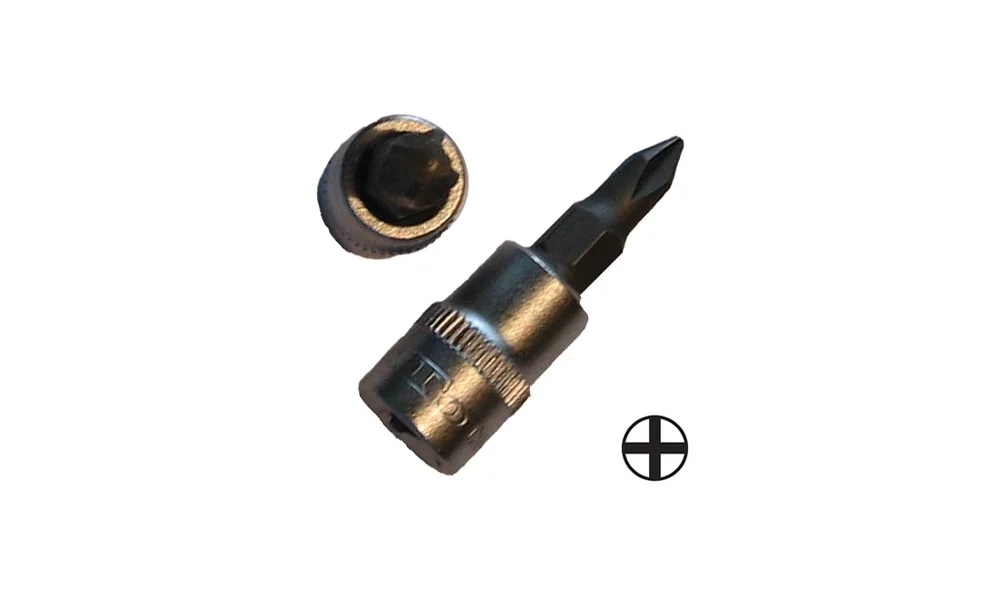 Bitstop 1\/4\ PH2 – BATO v:7229198″