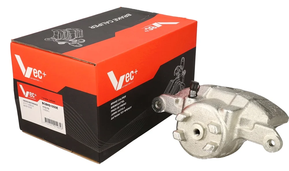 Bremsecaliper - BHS1050E - (Vector) v:2075037