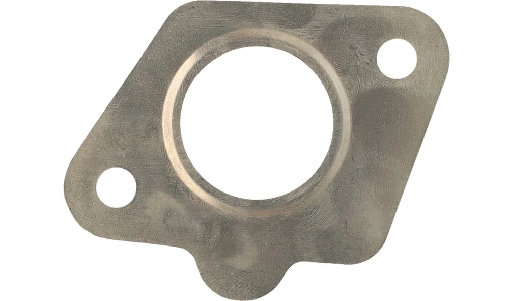 Tetning, EGR-ventil - 130-991 - (FA1) v:9804266