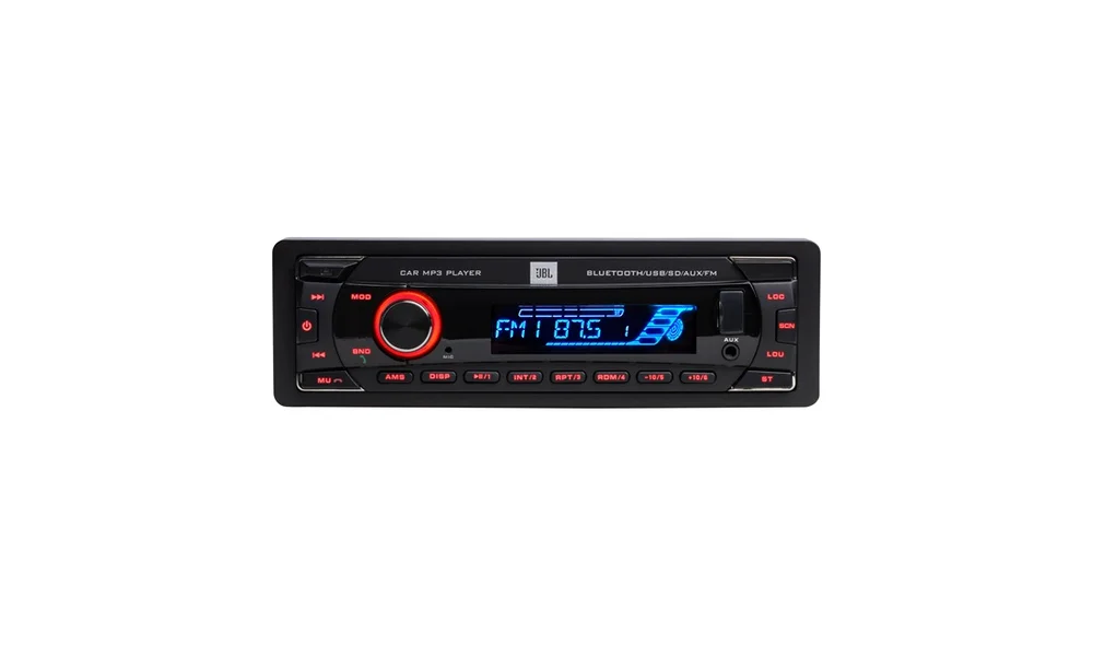 JBL Celebrity 100 med Bluetooth v:4751625 JBL Celebrity 100 med Bluetooth v:4751625